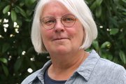 Ruth Brockmann